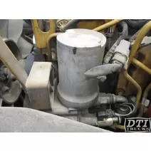 Fuel Pump (Injection) CAT 3126B DTI Trucks