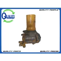 Oil Pump CAT 3126B Quality Bus &amp; Truck Parts
