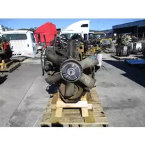 Engine Assembly CAT 3126E 249HP AND BELOW LKQ Heavy Truck - Tampa