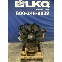 ENGINE ASSEMBLY CAT 3126E 250HP AND ABOVE