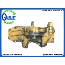 Engine Parts, Misc. CAT 3126E Quality Bus &amp; Truck Parts