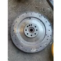 Flywheel CAT 3126E 2679707 Ontario Inc