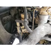 Fuel Pump (Injection) CAT 3126E Crest Truck Parts