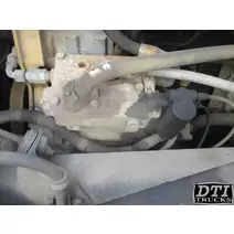 Fuel Pump (Injection) CAT 3126E DTI Trucks