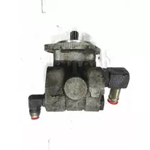 Power Steering Pump CAT 3126E Quality Bus &amp; Truck Parts