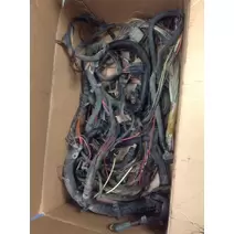 Engine Wiring Harness CAT 3126E LKQ Heavy Truck - Goodys