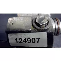 Fuel Pump (Tank) CAT 3176_1047901 Valley Heavy Equipment