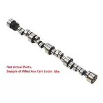 Camshaft CAT 3176 Sterling Truck Sales, Corp