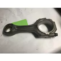 Connecting Rod CAT 3176 Sterling Truck Sales, Corp