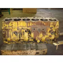 Cylinder Block CAT 3176 Sterling Truck Sales, Corp