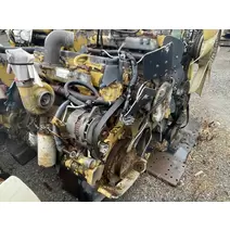 Engine-Assembly Cat 3176