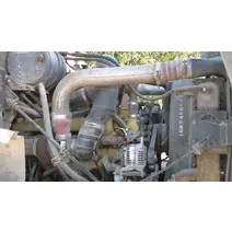 Engine Assembly CAT 3176 Valley Heavy Equipment