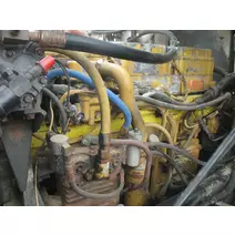 Engine Assembly CAT 3176