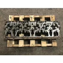 Engine Head Assembly CAT 3176