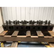 Engine Head Assembly CAT 3176