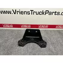 Engine Mounts CAT 3176 Vriens Truck Parts