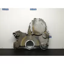Engine Timing Cover CAT 3176