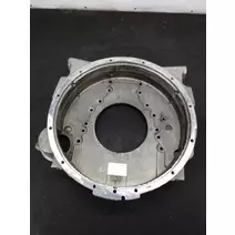 Flywheel-Housing Cat 3176