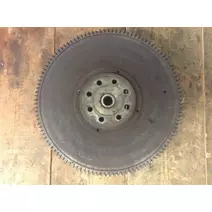 Flywheel CAT 3176