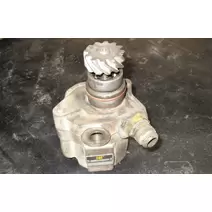 Fuel Pump (Injection) CAT 3176