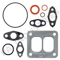 Gasket Kit CAT 3176 Ttm Diesel LLC