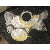 Timing Cover/Case CAT 3176