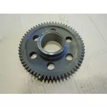 Timing Gears CAT 3176