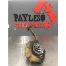 Water Pump CAT 3176 Payless Truck Parts