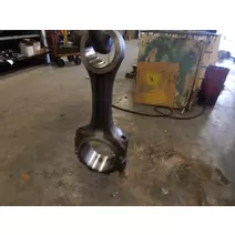 Connecting-Rod Cat 3176b