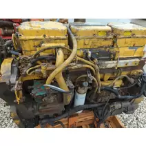 Engine Assembly CAT 3176B B &amp; D Truck Parts, Inc.