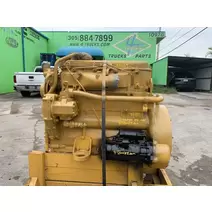 Engine Assembly CAT 3204N