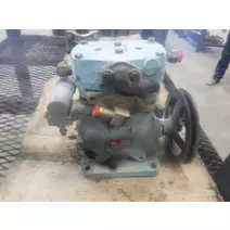 Air Compressor CAT 3208 Active Truck Parts