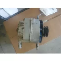 Alternator Cat 3208