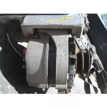 Alternator CAT 3208 Active Truck Parts