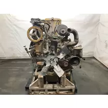 Engine  Assembly CAT 3208