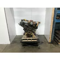 Engine Assembly CAT 3208 Vander Haags Inc Sp