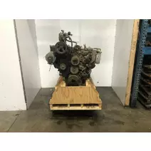 Engine  Assembly CAT 3208