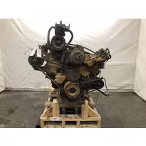 Engine--Assembly Cat 3208