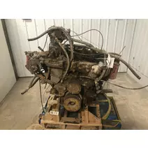 Engine Assembly CAT 3208 Vander Haags Inc Sp