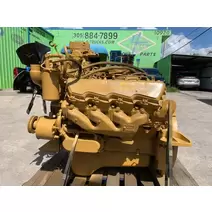 Engine Assembly CAT 3208