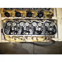 Engine Head Assembly CAT 3208