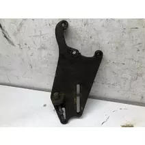 Engine-Misc-dot--Parts Cat 3208