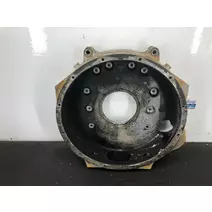 Flywheel Housing CAT 3208