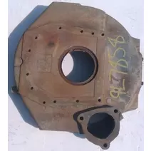 Flywheel Housing Cat 3208