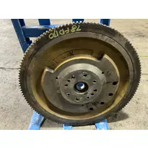 Flywheel CAT 3208