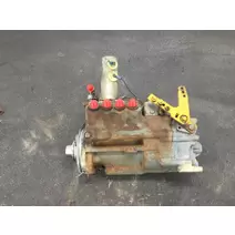 Fuel Injection Pump CAT 3208