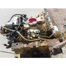 Fuel Pump (Injection) CAT 3208 Active Truck Parts
