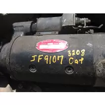 Starter Motor CAT 3208 Active Truck Parts