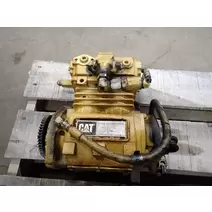 Compressor (Brakes/Suspension) CAT 3208N
