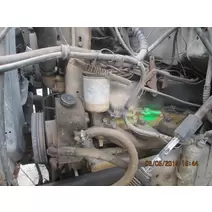 ENGINE ASSEMBLY CAT 3208N